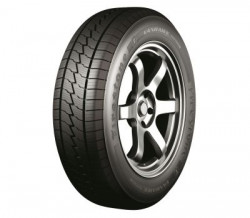 Firestone Vanhawk Multiseason 195/75/R16C 107/105R all season