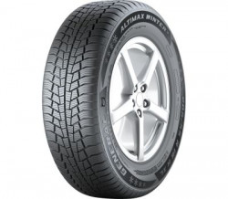 General Tire ALTIMAX WINTER 3 225/40/R18 92V XL iarna