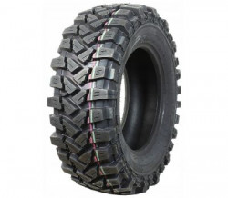 Geyer&Hosaja RAPTOR TREPADOR BIAS 235/70/R16 all season (RESAPAT)