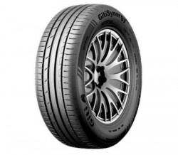 Giti GITISYNERGY H2 195/60/R15 88H vara