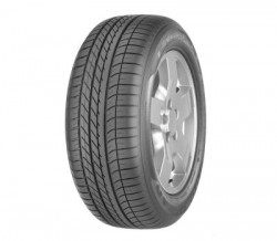 Goodyear EAG F1 ASY SUV AT JLRXLFP 235/60/R18 107V XL vara