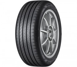 Goodyear EFFICIENT GRIP PERFORMANCE 2 225/50/R17 98W XL vara