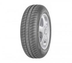 Goodyear EfficientGripCompact 155/65/R14 75T vara