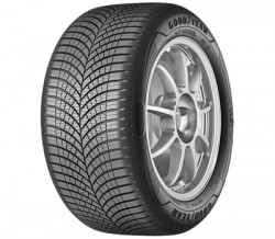 Goodyear VECTOR 4SEASONS G3 SUV 235/65/R18 110V XL all season