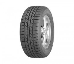 Goodyear WRANGLER HP ALL WEATHER 265/65/R17 112H all season