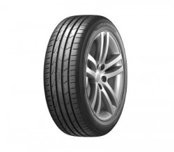 Hankook Ventus Prime3 K125 195/65/R15 91H vara
