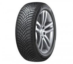 Hankook WINTER I CEPT RS3 W462 165/70/R14 81T iarna