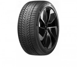 Hankook WINTER ICEPT ION IW01A 255/40/R21 102V XL EV iarna