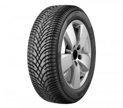 Kleber KRISALP HP3 185/55/R15 82T iarna