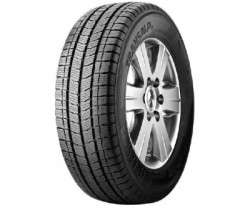 Kleber TRANSALP 2+ 225/65/R16C 112/110R iarna