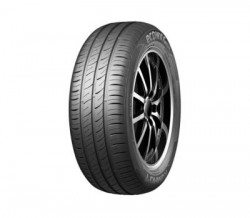 Kumho ECOWING ES01 KH27 215/50/R17 91V vara