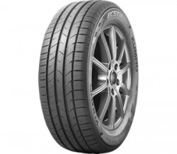 Kumho HS52 235/55/R17 103W XL vara