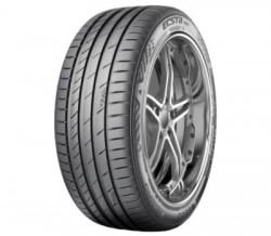 Kumho PS71 205/50/R17 93Y XL vara