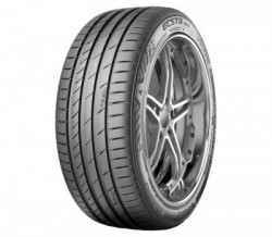Kumho PS71 285/35/R18 101Y XL vara