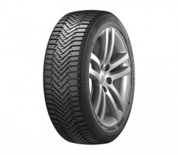 Laufenn I FIT+ LW31 225/60/R17 99H iarna