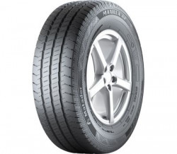 Matador MPS300 MAXILLA AP 8PR 205/70/R15C 106/104R vara
