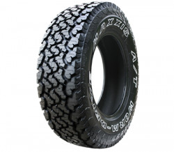 Maxxis AT980E 265/70/R17 112/109Q vara