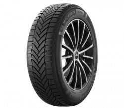 Michelin ALPIN 6 205/55/R17 95H XL iarna