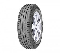 Michelin EnergySaver+ 185/65/R14 86T vara