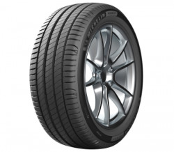 Michelin PRIMACY 4+ 255/60/R18 112V XL vara
