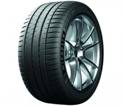 Michelin PRIMACY 4 S2 205/45/R17 88V XL vara