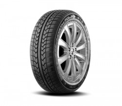 Momo NORTH POLE W-1 175/65/R14 86H XL iarna