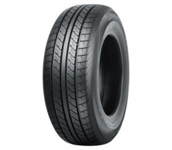 Nankang CW-20 235/60/R17C 117/115R vara