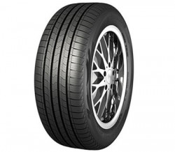 Nankang SP-9 215/55/R18 99V vara