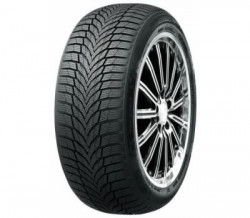 Nexen WINGUARD SPORT 2 235/45/R17 97V XL iarna