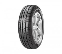 Pirelli Cinturato P1 Verde 195/60/R15 88H vara
