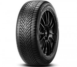 Pirelli Cinturato Winter2 235/55/R17 99H iarna