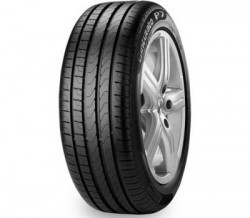 Pirelli P7 CINTURATO (*) (K1) RFT 225/50/R18 95W vara