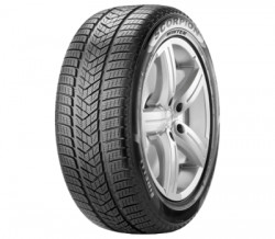 Pirelli SCORPION WINTER 295/40/R21 111V XL iarna