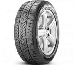 Pirelli SCORPION WINTER (J) (LR) 265/45/R21 108W XL iarna