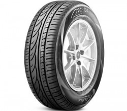 Radar RPX800 195/60/R15 92V XL vara