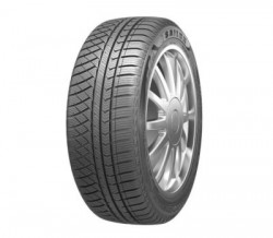Sailun ATREZZO 4SEASONS 165/70/R14 81T all season