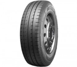 Sailun COMMERCIO PRO 215/70/R15C 109/107S vara