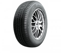 Taurus 701 235/60/R18 107W XL vara