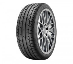 Taurus HIGH PERFORMANCE 185/55/R15 82V vara