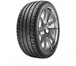 Taurus ULTRA HIGH PERFORMANCE 225/55/R17 101Y XL FR vara