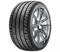 Taurus ULTRA HIGH PERFORMANCE 235/40/R18 95Y XL vara