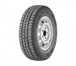 Tigar CS Winter 225/75/R16C 118/116R iarna