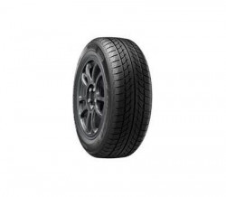 Tigar Touring 155/70/R13 75T vara