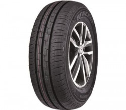 Tracmax TRANSPORTER RF19 195/75/R16C 107S vara
