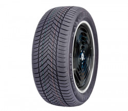 Tracmax X-PRIVILO S130 215/60/R16 99H XL iarna
