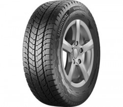 Uniroyal SNOW MAX 3 8PR 205/70/R15C 106/104R iarna