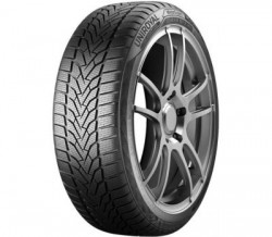 Uniroyal WINTER EXPERT 195/60/R15 88T iarna