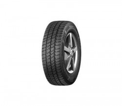 Viking FOUR TECH VAN 215/70/R15C 109/107R all season