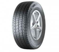 Viking FOURTECH VAN 235/65/R16C 115/113R 8PR all season