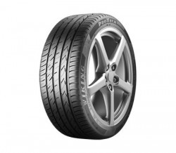 Viking Protech NewGen 185/65/R15 88T vara